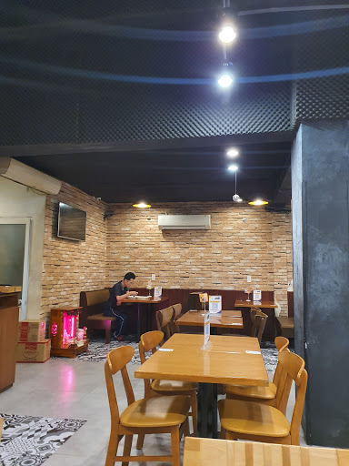 Top 20 cửa hàng bánh ngọt Huyện Đầm Dơi Cà Mau 2022