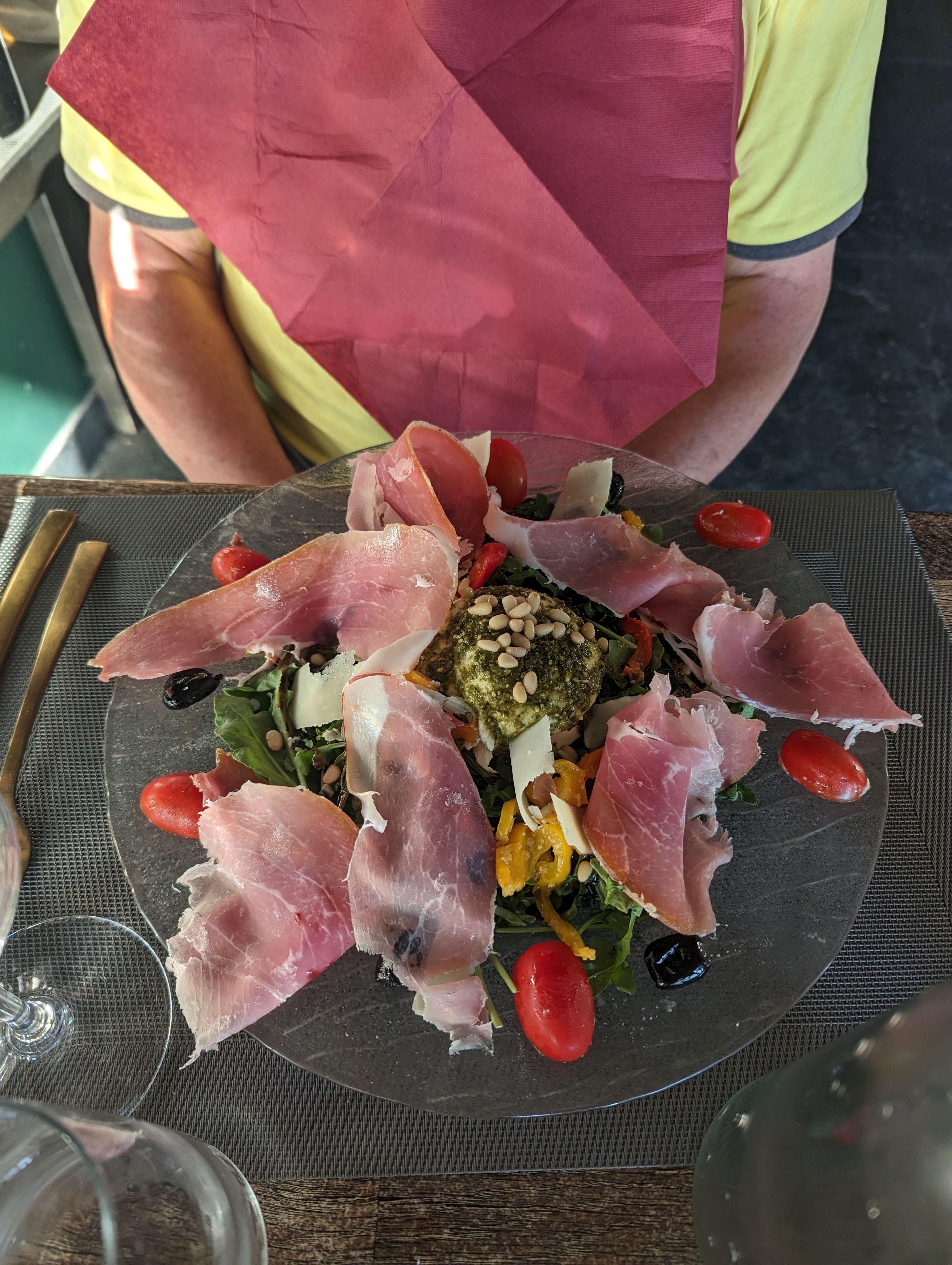 Photo n° 2 de l'avis de François.a fait le 03/06/2023 à 18:01