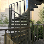 Photo n°2 de l'avis de Marcin.. fait le 29/04/2018 à 04:39 sur le  Alfa Hotel à Berlin