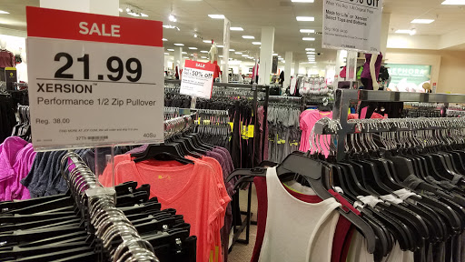 Department Store «JCPenney», reviews and photos, 8100 N Flintlock Rd, Kansas City, MO 64158, USA