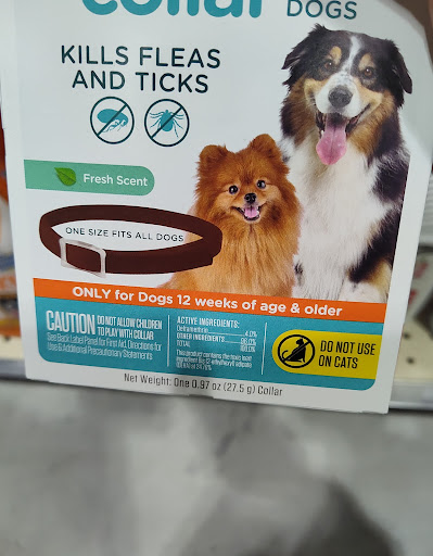 Home Improvement Store «Menards», reviews and photos, 2755 IL-26, Freeport, IL 61032, USA