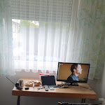 Photo n°13 de l'avis de Vladimir.i fait le 11/05/2021 à 16:09 sur le  Hotel Garni Herborn à Herborn