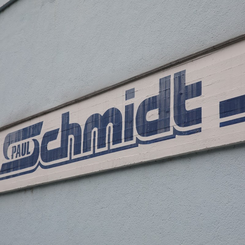 Schmidt Paul Inh: Altmann GmbH + Co. KG Kfz-Elektrogroßhandel