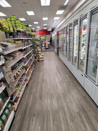 Drug Store «CVS», reviews and photos, 640 Franklin Ave, Franklin Square, NY 11010, USA