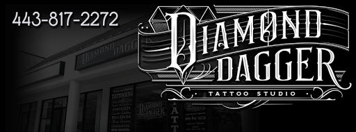 Explore rose tattoo ideas, creative tattoo ideas in Pasadena, available at Diamond Dagger Tattoo Studio