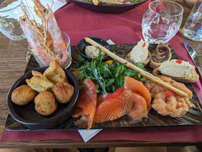 Au Grimoire à Labège