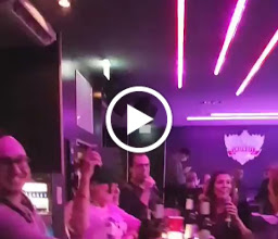 0711 Karaoke Stuttgart - ab Sommer 2023 wieder da! photo