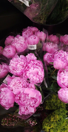 Grocery Store «Lunds & Byerlys Roseville», reviews and photos, 1601 County Rd C West, Roseville, MN 55113, USA