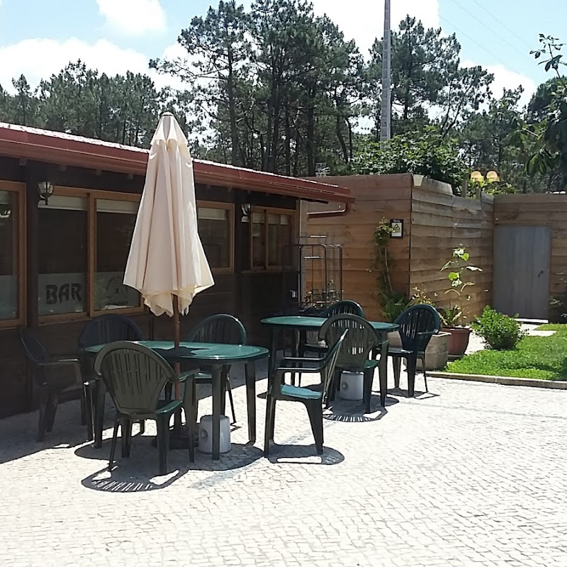 Restaurante Porrinhas dos Leitões