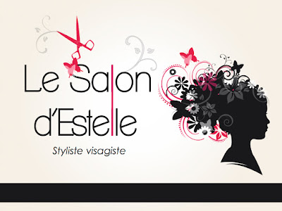 Le Salon d'Estelle à Aubigny-au-Bac