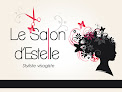 Salon de coiffure Le Salon d'Estelle 59265 Aubigny-au-Bac