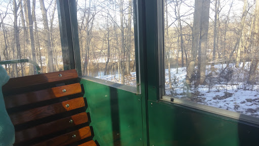 Model Train Store «Northlandz», reviews and photos, 495 US-202, Flemington, NJ 08822, USA