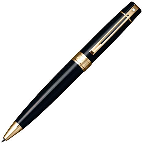 Sheaffer Pens and Corporate Gifts