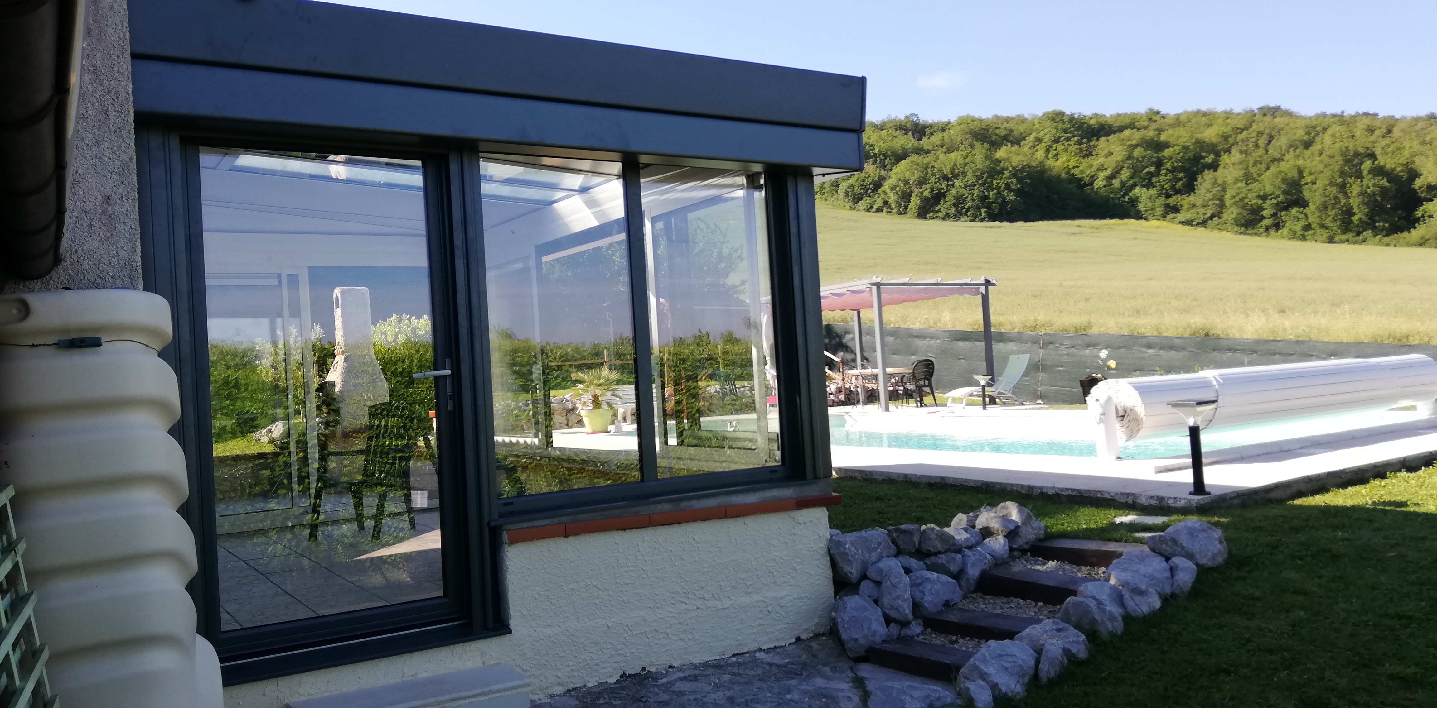 Photo n° 6 de l'avis de JEAN-LOUIS.e fait le 23/05/2019 à 09:10