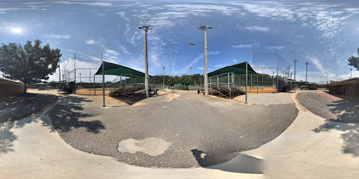 Park «Ocee Park», reviews and photos, 10900 Buice Rd, Johns Creek, GA 30022, USA