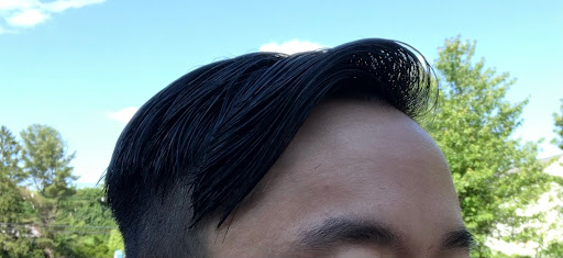 Beauty Salon «As You Like It Hair Salon», reviews and photos, 452 Great Rd, Acton, MA 01720, USA