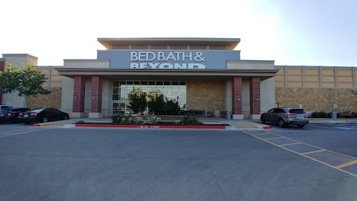 Electronics Store «Best Buy», reviews and photos, 1201 Barbara Jordan Blvd, Austin, TX 78723, USA