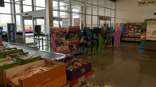 Supermarket «ALDI», reviews and photos, 14620 Greyhound Plaza, Carmel, IN 46032, USA