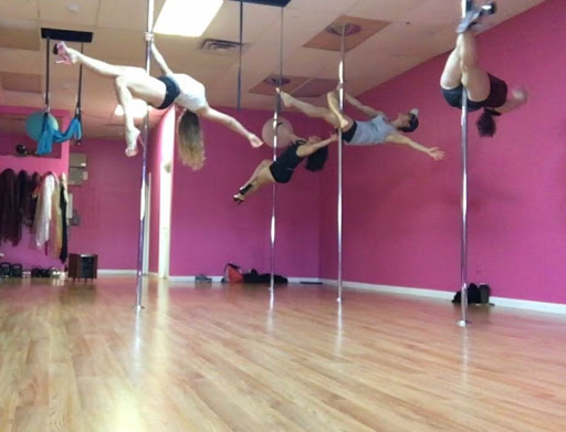 Dance School «Shimmy Shimmy Dance Studio», reviews and photos, 3316 NY-112 E, Medford, NY 11763, USA