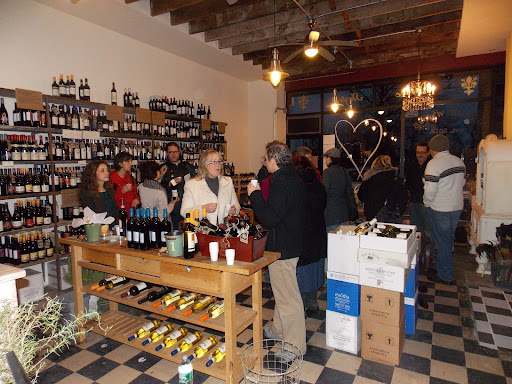 Wine Store «Honor Wines», reviews and photos, 36 Bay St, Staten Island, NY 10301, USA