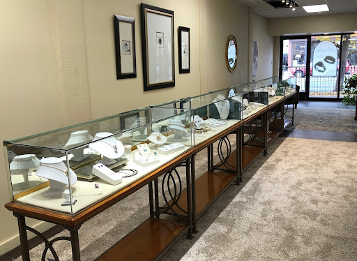 Jewelry Store «All That Glitters», reviews and photos, 2616 W Colorado Ave #18, Colorado Springs, CO 80904, USA