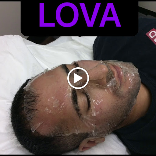 Explore tattoo ideas for son's name, creative tattoo ideas in Lake Oswego, available at Lake Oswego Vein and Aesthetic LOVA