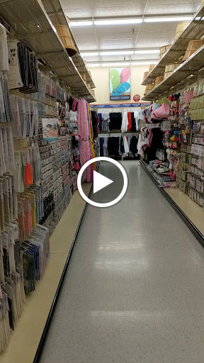 Craft Store «Hobby Lobby», reviews and photos, 240 NW State St, American Fork, UT 84003, USA