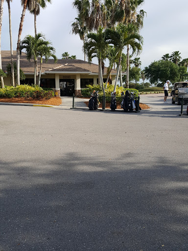 Golf Club «Stoneybrook Golf Club», reviews and photos, 21251 Stoneybrook Golf Blvd, Estero, FL 33928, USA