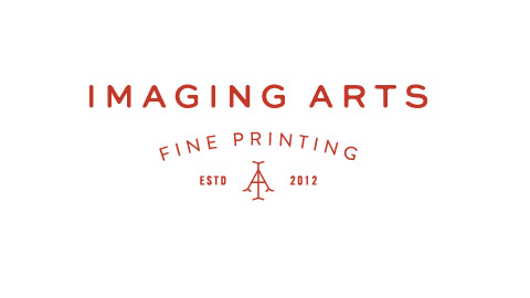Print Shop «Imaging Arts Printing», reviews and photos, 1038 Jenkins Rd #110, Charleston, SC 29407, USA
