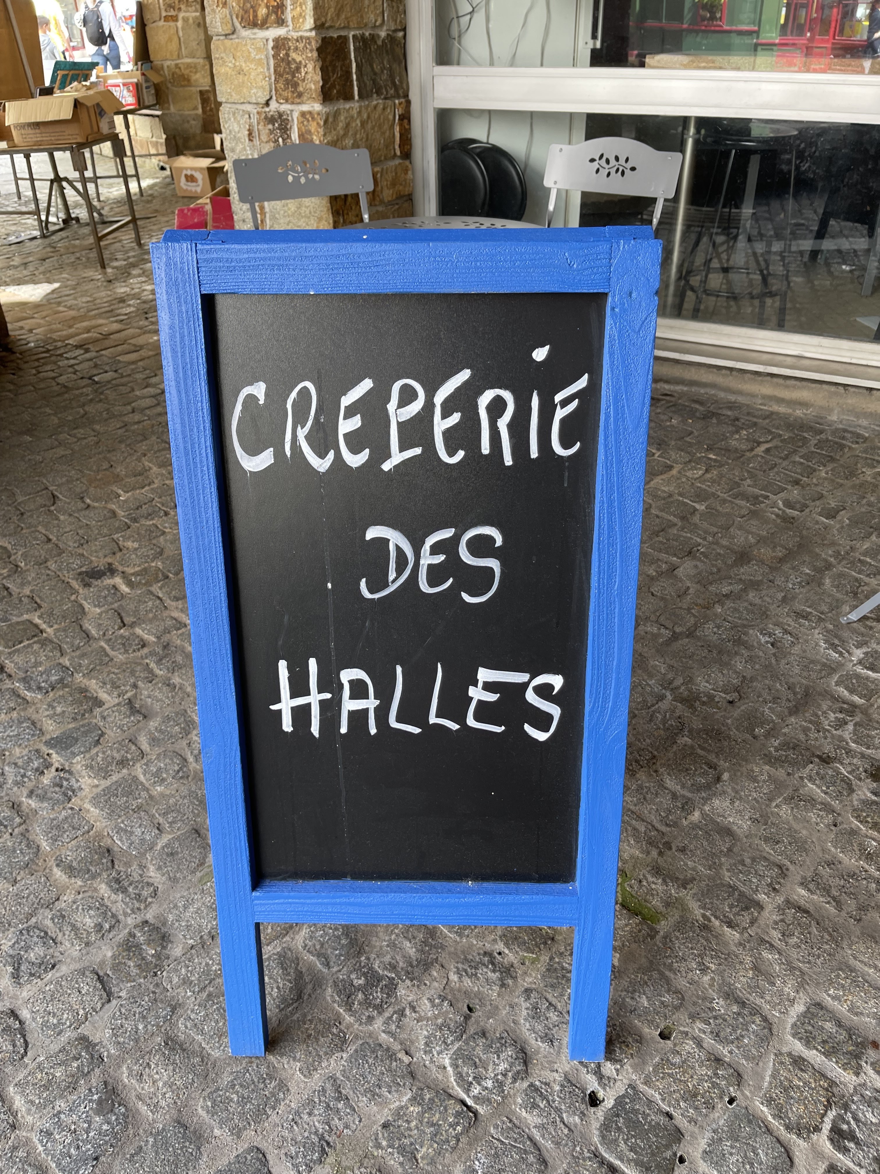 Photo n° 1 de l'avis de Lam.3 fait le 13/08/2021 à 22:07