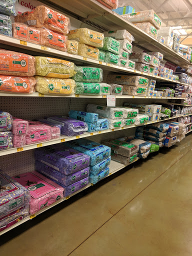 Pet Supply Store «PetSmart», reviews and photos, 2141 N Rose Ave, Oxnard, CA 93036, USA