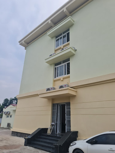 Top 19 cửa hàng máy khoan Huyện Yên Thế Bắc Giang 2022