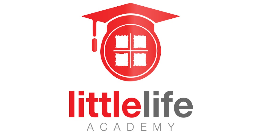 Little LIFE Academy