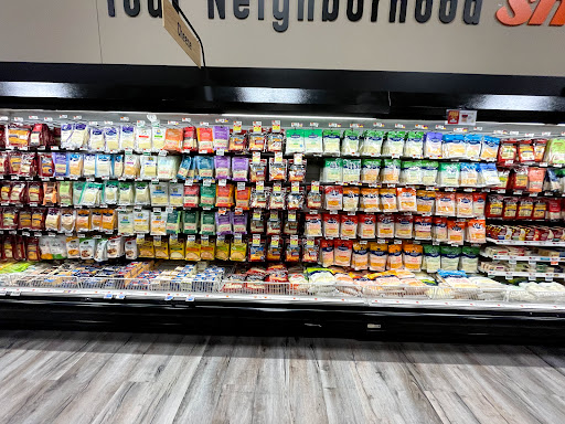 Shopping Mall «Northshore Mall», reviews and photos, 210 Andover St, Peabody, MA 01960, USA