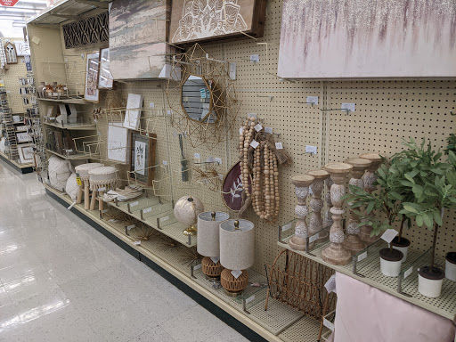 Craft Store «Hobby Lobby», reviews and photos, 12680 Fountain Lake Cir, Stafford, TX 77477, USA