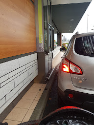 Photo n°82 de McDonald's à Eysines ()