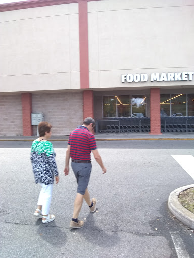 Supermarket «ALDI», reviews and photos, 6766 Aloma Ave, Winter Park, FL 32792, USA