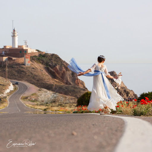 Ceremonia