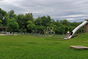 Spielplatz am Anningerweg