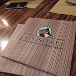 Photo n°1 de l'avis de Andrea.i fait le 02/11/2019 à 10:45 sur le  La Posteria di Nonna Papera à Milan