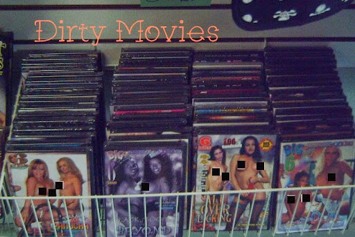 Tobacco Shop «Mary Janes Place Smoke Shop», reviews and photos, 1807 N Main St, Los Angeles, CA 90031, USA