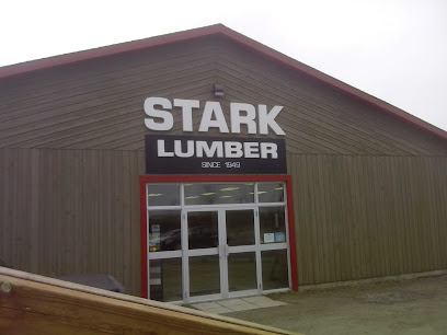 Stark Lumber