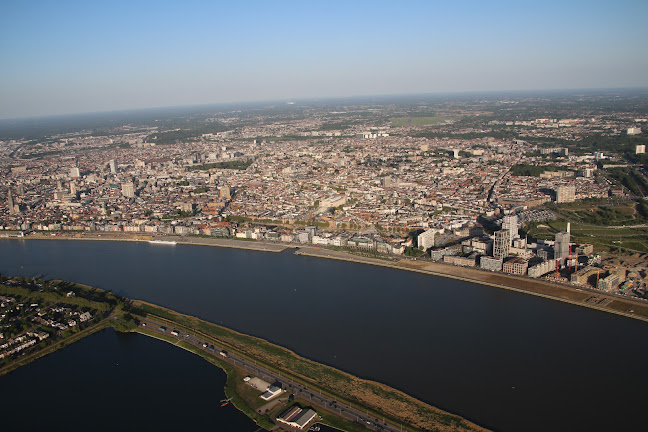 Grote Baan 212, 9250 Waasmunster, België