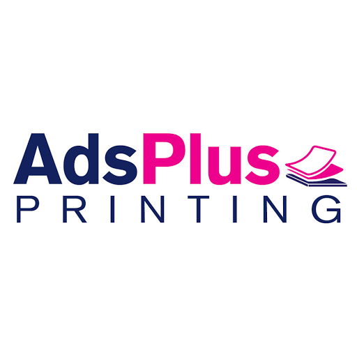 Commercial Printer «Ads Plus Printing & Copy Center», reviews and photos, 767 E Main St, Flushing, MI 48433, USA