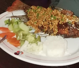 El Negro Mandingo photo