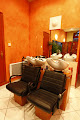 Salon de coiffure Le 11 Bis 31000 Toulouse