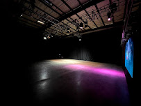 Stage Right - Photo 2 - Car repair in Virginia Beach, VA, Virginia Beach