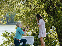 Gracie Ryle Photography - Photo 5 - Car repair in , Savannah