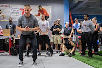 SMARTER Team Training - Photo 3 - Car repair in Timonium, MD, Baltimore