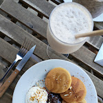 Photo n° 1 de l'avis de Virginie.A fait le 09/08/2019 à 21:43 pour Coogee à Marseille